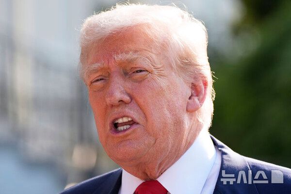 사진=뉴시스 제공.