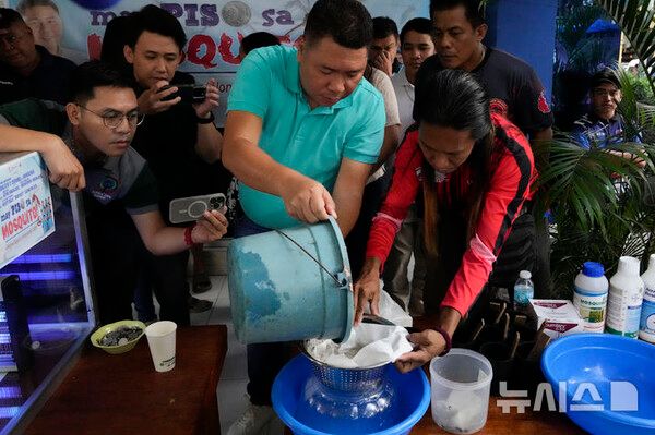 사진=뉴시스 제공.