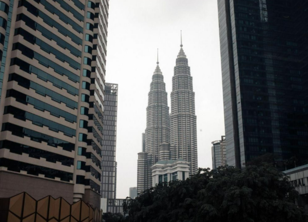 사진=뉴시스 제공.