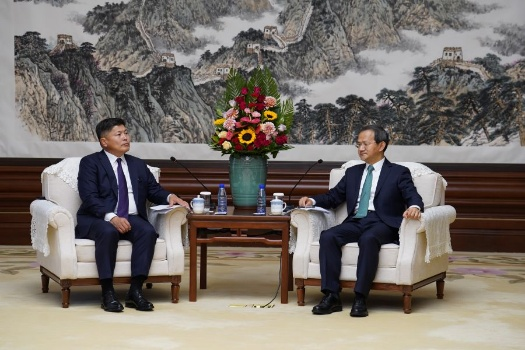 사진=뉴시스 제공.