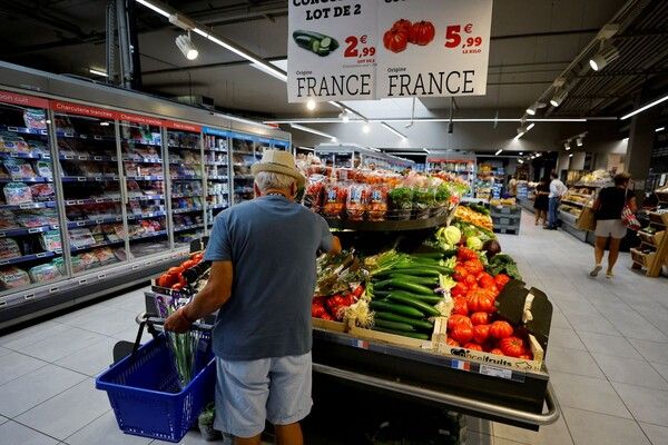 사진=뉴시스 제공.