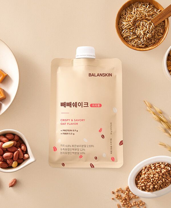 사진=㈜제이앤코스 제공.