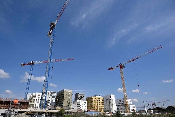 사진=뉴시스 제공.