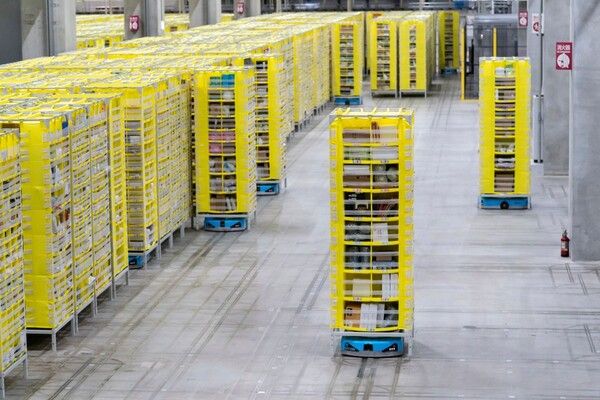 사진=뉴시스 제공.