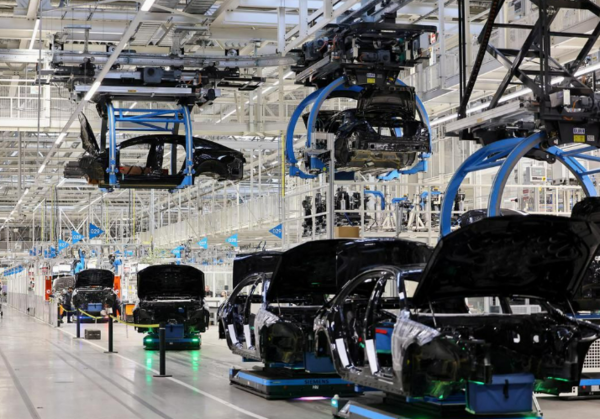 사진=뉴시스 제공.