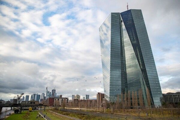 사진=뉴시스 제공.