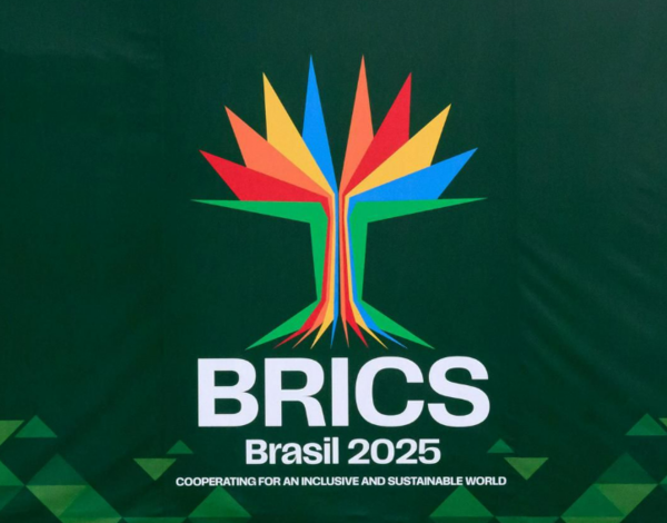 사진=뉴시스 제공.