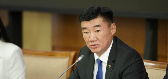 사진=뉴시스 제공.