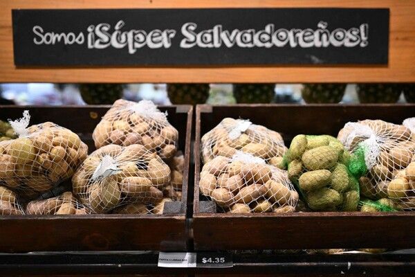 사진=뉴시스 제공.