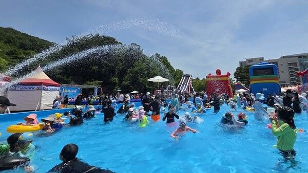 사진=뉴시스 제공.