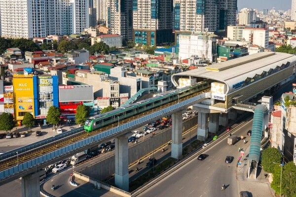 사진=뉴시스 제공.