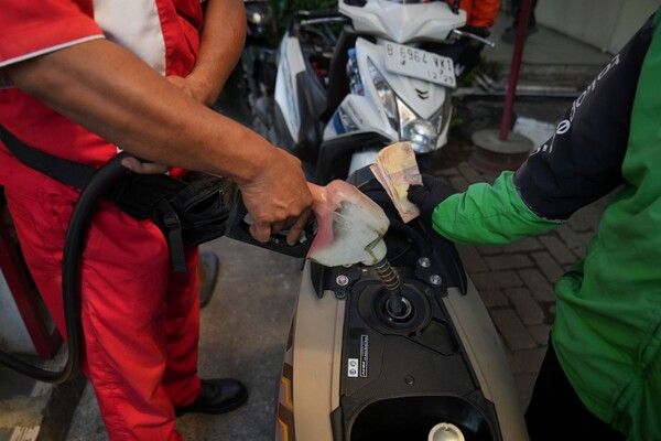 사진=뉴시스 제공.