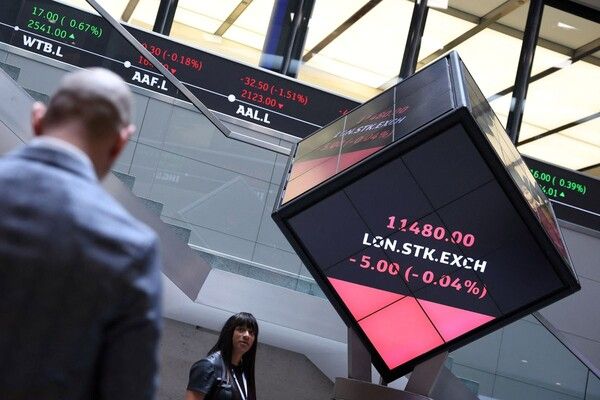 사진=뉴시스 제공.