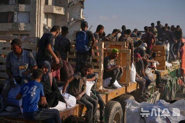 사진=뉴시스 제공.