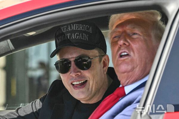 사진=뉴시스 제공.