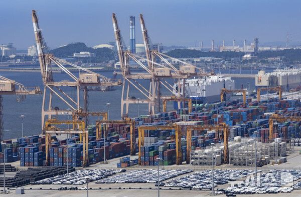 사진=뉴시스 제공.