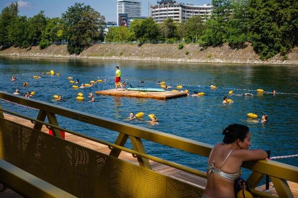 사진=뉴시스 제공.