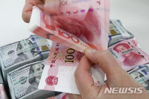 사진-뉴시스 제공.