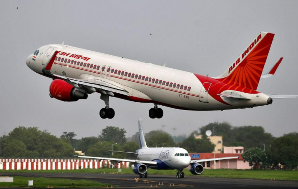 사진=뉴시스 제공.