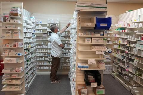 사진=뉴시스 제공.