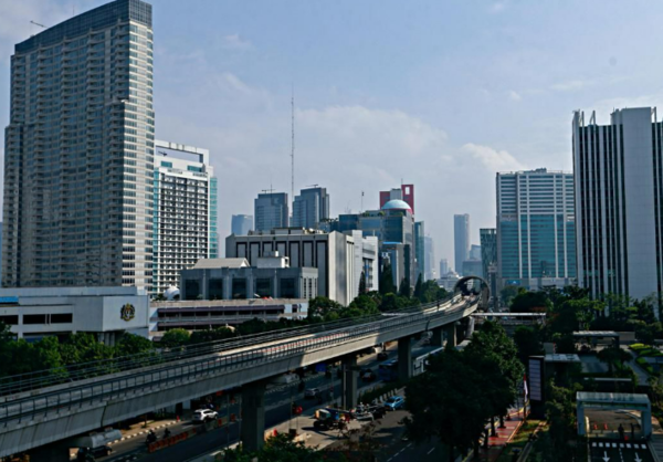 사진=뉴시스 제공.