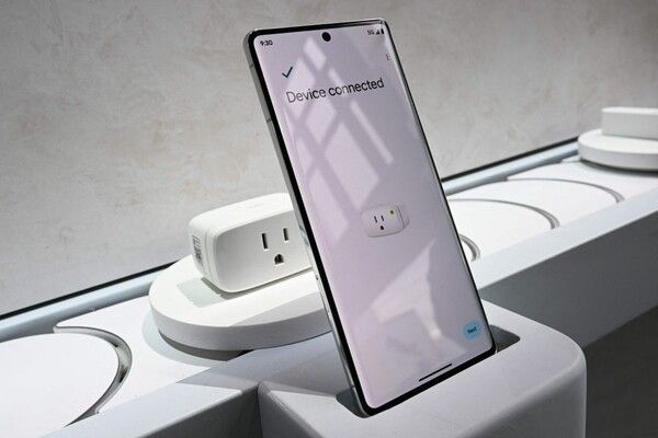 사진=뉴시스 제공.