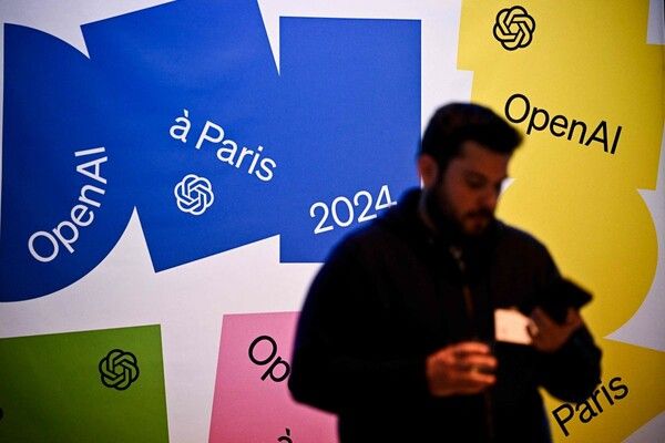 사진=뉴시스 제공.