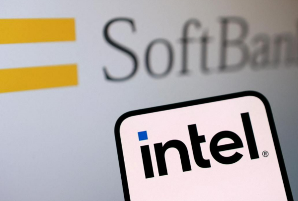 사진=뉴시스 제공.