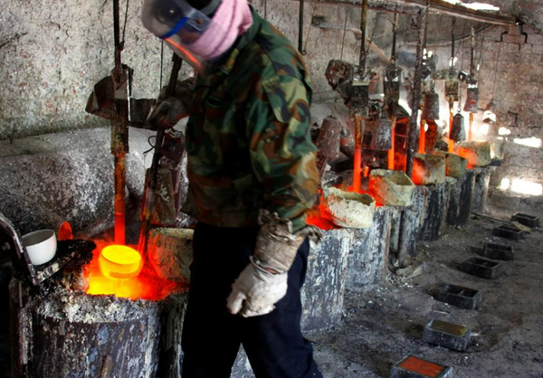 사진=뉴시스 제공.