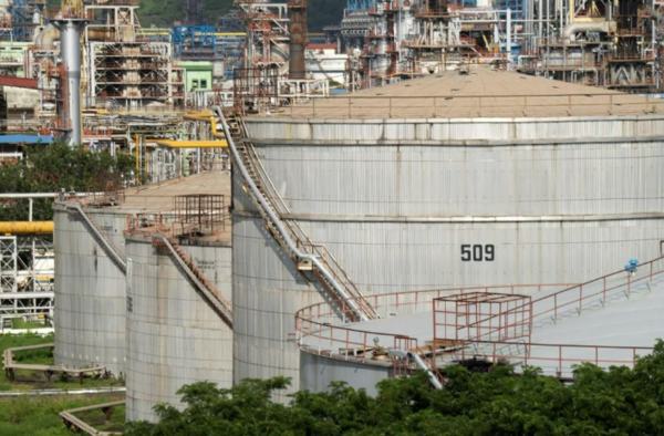 사진=뉴시스 제공.