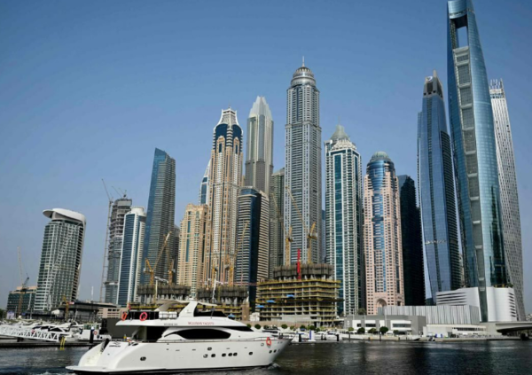 사진=뉴시스 제공.