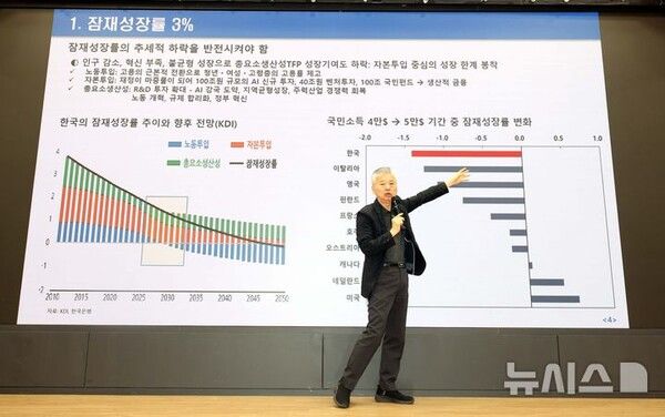 사진=뉴시스 제공.