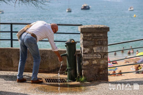 사진=뉴시스 제공.