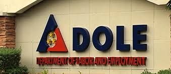 사진=뉴시스 제공.