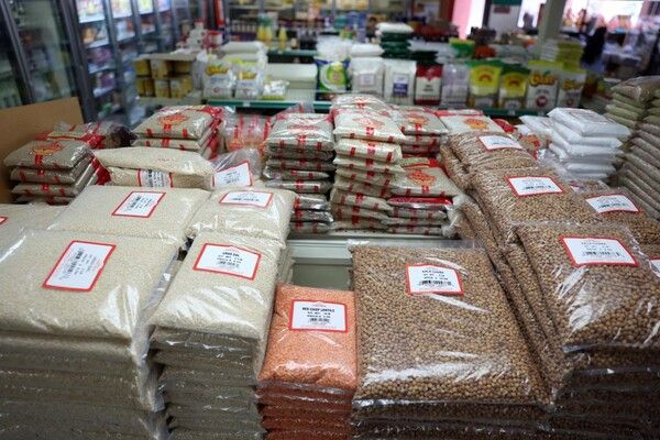 사진=뉴시스 제공.