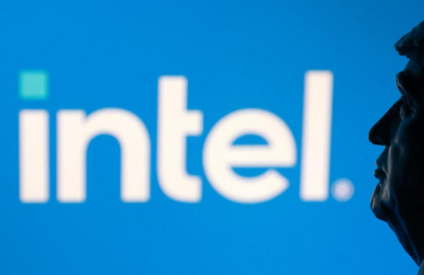 사진=뉴시스 제공.