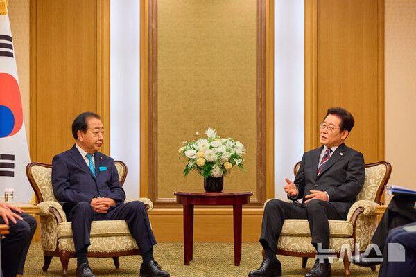 사진=뉴시스 제공.