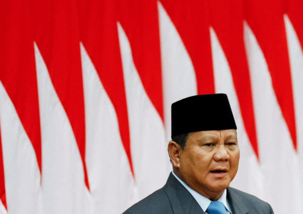 사진=뉴시스 제공.