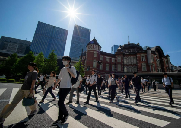 사진=뉴시스 제공.