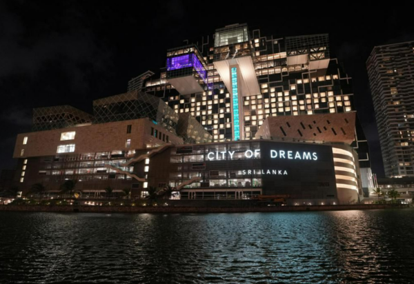 사진=뉴시스 제공.