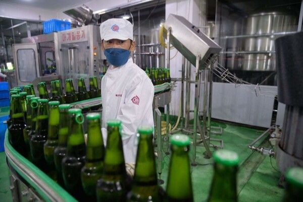 사진=뉴시스 제공.