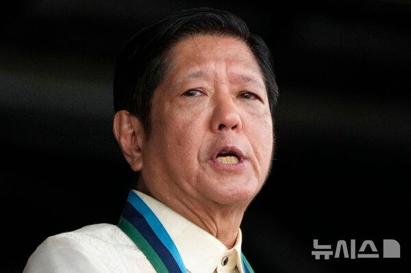 사진=뉴시스 제공.