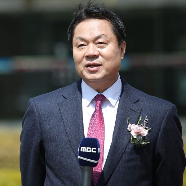 사진=뉴시스 제공.