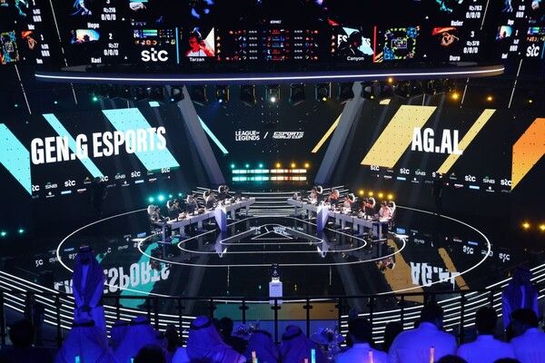 사진=뉴시스 제공.