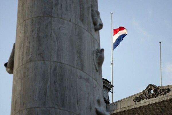 사진=뉴시스 제공.