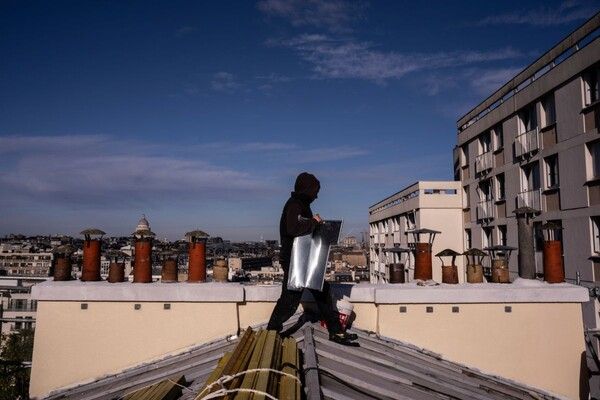 사진=뉴시스 제공.