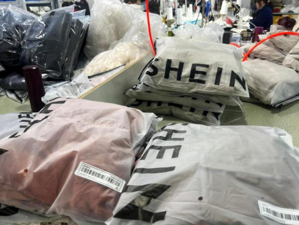 사진=뉴시스 제공.