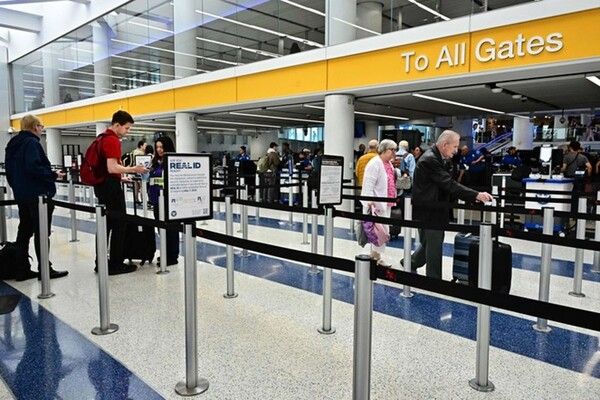 사진=뉴시스 제공.