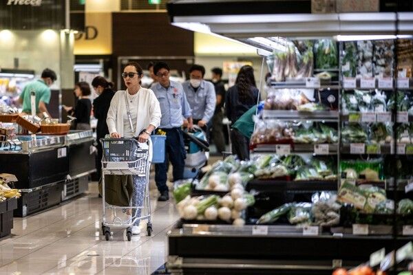 사진=뉴시스 제공.