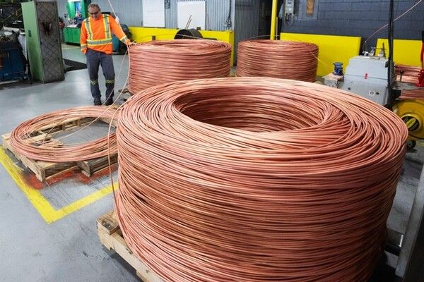 사진=뉴시스 제공.